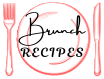 brrecipes.com